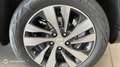 Suzuki S-Cross 1.5 Dualjet Hybrid 115ch Style Auto MY24 - thumbnail 12