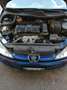 Peugeot 206 206 CC 1.6 16v c/abs Blu/Azzurro - thumbnail 5
