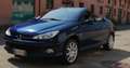 Peugeot 206 206 CC 1.6 16v c/abs Blu/Azzurro - thumbnail 4