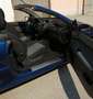 Peugeot 206 206 CC 1.6 16v c/abs Blu/Azzurro - thumbnail 6