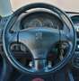 Peugeot 206 206 CC 1.6 16v c/abs Blu/Azzurro - thumbnail 10