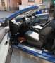 Peugeot 206 206 CC 1.6 16v c/abs Blu/Azzurro - thumbnail 7