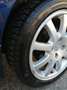Peugeot 206 206 CC 1.6 16v c/abs Blu/Azzurro - thumbnail 11