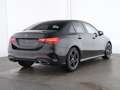 Mercedes-Benz A 180 Limousine AMG Line SpurW Winterp. SportS. Nero - thumbnail 3