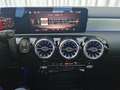 Mercedes-Benz A 180 Limousine AMG Line SpurW Winterp. SportS. Schwarz - thumbnail 30
