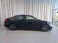 Mercedes-Benz A 180 Limousine AMG Line SpurW Winterp. SportS. Zwart - thumbnail 4