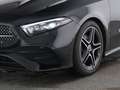 Mercedes-Benz A 180 Limousine AMG Line SpurW Winterp. SportS. Nero - thumbnail 4