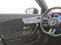 Mercedes-Benz A 180 Limousine AMG Line SpurW Winterp. SportS. Nero - thumbnail 9