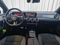 Mercedes-Benz A 180 Limousine AMG Line SpurW Winterp. SportS. Schwarz - thumbnail 18