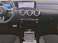 Mercedes-Benz A 180 Limousine AMG Line SpurW Winterp. SportS. Nero - thumbnail 5
