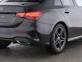 Mercedes-Benz A 180 Limousine AMG Line SpurW Winterp. SportS. Nero - thumbnail 10