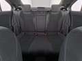 Mercedes-Benz A 180 Limousine AMG Line SpurW Winterp. SportS. Nero - thumbnail 8