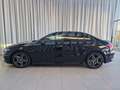 Mercedes-Benz A 180 Limousine AMG Line SpurW Winterp. SportS. Schwarz - thumbnail 7