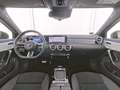Mercedes-Benz A 180 Limousine AMG Line SpurW Winterp. SportS. Nero - thumbnail 7