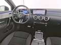 Mercedes-Benz A 180 Limousine AMG Line SpurW Winterp. SportS. Nero - thumbnail 6