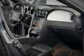 Bentley Continental GTC 6.0 W12 Zwart - thumbnail 18