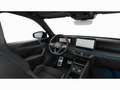 Volkswagen Tiguan 1.5 TSI DSG R-line Black Navi*AHK*H&K*CAM R-Line Schwarz - thumbnail 5