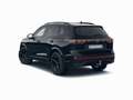 Volkswagen Tiguan 1.5 TSI DSG R-line Black Navi*AHK*H&K*CAM R-Line Schwarz - thumbnail 3