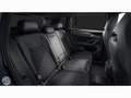 Volkswagen Tiguan 1.5 TSI DSG R-line Black Navi*AHK*H&K*CAM R-Line Schwarz - thumbnail 10