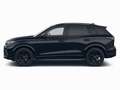 Volkswagen Tiguan 1.5 TSI DSG R-line Black Navi*AHK*H&K*CAM R-Line Schwarz - thumbnail 7
