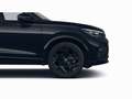 Volkswagen Tiguan 1.5 TSI DSG R-line Black Navi*AHK*H&K*CAM R-Line Schwarz - thumbnail 6