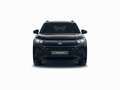 Volkswagen Tiguan 1.5 TSI DSG R-line Black Navi*AHK*H&K*CAM R-Line Schwarz - thumbnail 8