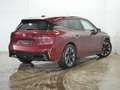 BMW iX xDrive45 M Sportpaket Neues Modell! AHK ACC P Rouge - thumbnail 5