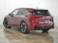 BMW iX xDrive45 M Sportpaket Neues Modell! AHK ACC P Rouge - thumbnail 4