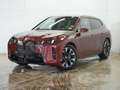 BMW iX xDrive45 M Sportpaket Neues Modell! AHK ACC P Rouge - thumbnail 2