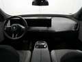 BMW iX xDrive45 M Sportpaket Neues Modell! AHK ACC P Rouge - thumbnail 14