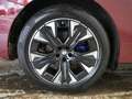 BMW iX xDrive45 M Sportpaket Neues Modell! AHK ACC P Rouge - thumbnail 15