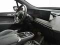 BMW iX xDrive45 M Sportpaket Neues Modell! AHK ACC P Rouge - thumbnail 12