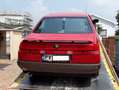 Alfa Romeo 164 164 2.0 ts Rosso - thumbnail 5