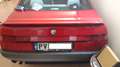 Alfa Romeo 164 164 2.0 ts Rosso - thumbnail 3
