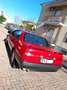 Alfa Romeo 164 164 2.0 ts Rosso - thumbnail 7