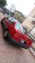 Alfa Romeo 164 164 2.0 ts Rosso - thumbnail 4