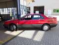 Alfa Romeo 164 164 2.0 ts Rouge - thumbnail 11