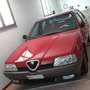 Alfa Romeo 164 164 2.0 ts Rosso - thumbnail 1