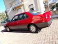 Alfa Romeo 164 164 2.0 ts Rosso - thumbnail 6