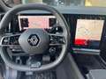Renault Austral TECHNO 1.3  Mild Hybrid 160 CV Auto Techno - thumbnail 3
