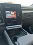 Renault Austral TECHNO 1.3  Mild Hybrid 160 CV Auto Techno - thumbnail 5