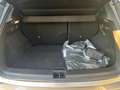 Renault Austral TECHNO 1.3  Mild Hybrid 160 CV Auto Techno - thumbnail 9