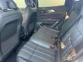 Renault Austral TECHNO 1.3  Mild Hybrid 160 CV Auto Techno - thumbnail 8