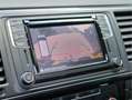 Volkswagen T6 Transporter 2.0 TDI 204pk DSG L2 DC - Highline - LED - Leder - Plateado - thumbnail 14