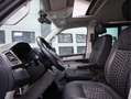 Volkswagen T6 Transporter 2.0 TDI 204pk DSG L2 DC - Highline - LED - Leder - Argent - thumbnail 10