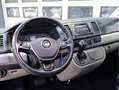 Volkswagen T6 Transporter 2.0 TDI 204pk DSG L2 DC - Highline - LED - Leder - Plateado - thumbnail 13