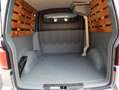 Volkswagen T6 Transporter 2.0 TDI 204pk DSG L2 DC - Highline - LED - Leder - Argent - thumbnail 19