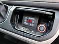 Volkswagen T6 Transporter 2.0 TDI 204pk DSG L2 DC - Highline - LED - Leder - Plateado - thumbnail 16