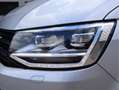 Volkswagen T6 Transporter 2.0 TDI 204pk DSG L2 DC - Highline - LED - Leder - Plateado - thumbnail 22