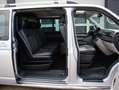 Volkswagen T6 Transporter 2.0 TDI 204pk DSG L2 DC - Highline - LED - Leder - Argent - thumbnail 13